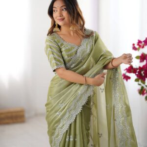 Saree