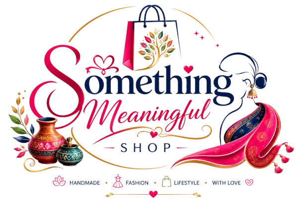 Something Meaningful Shop
