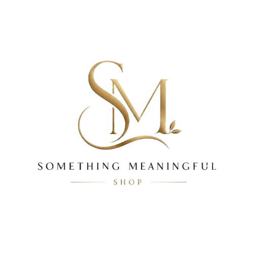 Something Meaningful Shop